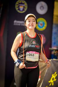 BIB: 
                            <button type="button" onclick="openModal(19571302)" class="btn btn-primary btn-sm float-right btn-popup" data-toggle="modal" data-target=".modal-high-quality">
                        <i class="fas fa-shopping-cart"></i> Add to Cart
                    </button>
                                            <button type="button" onclick="isThisMe(19571302, true)" class="btn btn-success btn-sm float-right btn-popup btn-isme hidden" data-toggle="tooltip" data-placement="bottom" title="นี่คือรูปของคุณใช่ไหม คลิกที่นี่เพื่อเอาเข้าอัลบั้ม">
                        <i class="fas fa-plus"></i> Add to album
                    </button>
                    <button type="button" onclick="isThisMe(19571302, false)" class="btn btn-warning btn-sm float-right btn-popup btn-isnotme hidden">
                        <i class="fas fa-ban"></i> Remove from album
                    </button>